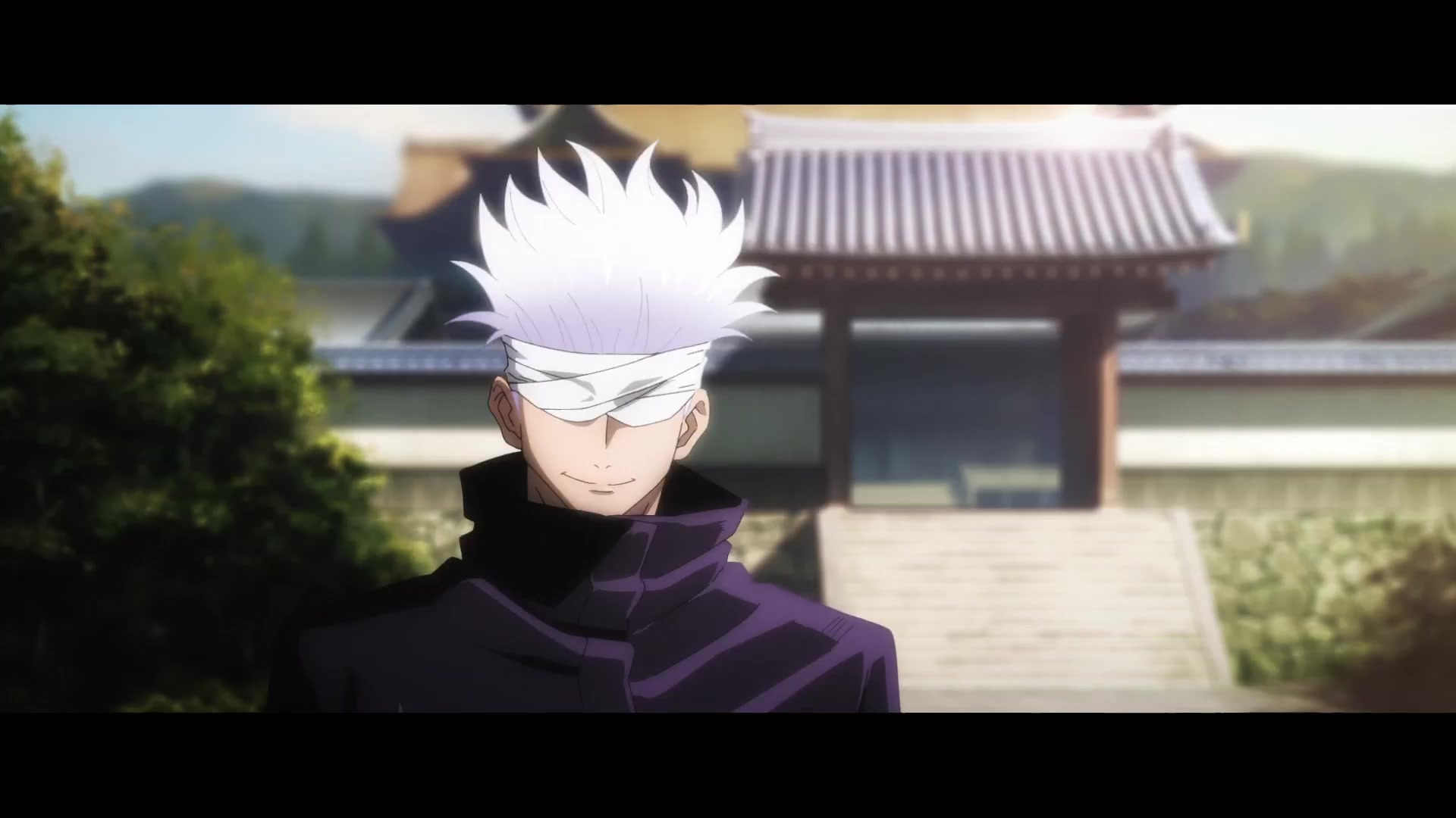 [Tsukyio Editing Resources] Jujutsu Kaisen 0 Raw Clips (78) (tsukyio.com).mp4
